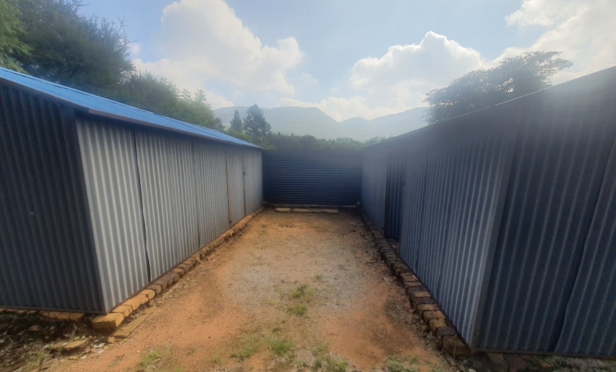 1 Bedroom Property for Sale in Rietfontein A H North West